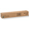 Comprar Cartucho de Tóner Cyan Xerox 006R01384 Original | Envío Colombia