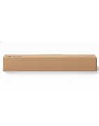 Comprar Cartucho de Tóner Cyan Xerox 006R01384 Original | Envío Colombia