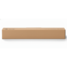 Comprar Cartucho de Tóner Cyan Xerox 006R01384 Original | Envío Colombia