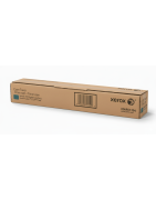 Comprar Cartucho de Tóner Cyan Xerox 006R01384 Original | Envío Colombia