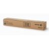 Comprar Cartucho de Tóner Cyan Xerox 006R01384 Original | Envío Colombia