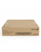 Comprar Cartucho de Tóner Negro Xerox 006R01445 Original | Envío Colombia