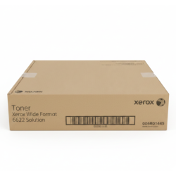Comprar Cartucho de Tóner Negro Xerox 006R01445 Original | Envío Colombia