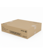 Comprar Cartucho de Tóner Negro Xerox 006R01445 Original | Envío Colombia