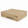 Comprar Cartucho de Tóner Negro Xerox 006R01445 Original | Envío Colombia