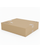 Comprar Cartucho de Tóner Negro Xerox 006R01445 Original | Envío Colombia