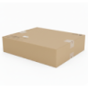 Comprar Cartucho de Tóner Negro Xerox 006R01445 Original | Envío Colombia