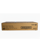 Comprar Cartucho de Tóner Negro Xerox 006R01453 Original | Envío Colombia