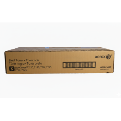 Comprar Cartucho de Tóner Negro Xerox 006R01453 Original | Envío Colombia