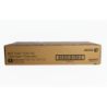 Comprar Cartucho de Tóner Negro Xerox 006R01453 Original | Envío Colombia