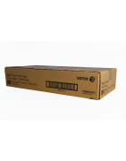 Comprar Cartucho de Tóner Negro Xerox 006R01453 Original | Envío Colombia