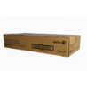 Comprar Cartucho de Tóner Negro Xerox 006R01453 Original | Envío Colombia
