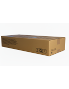 Comprar Cartucho de Tóner Negro Xerox 006R01453 Original | Envío Colombia
