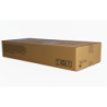 Comprar Cartucho de Tóner Negro Xerox 006R01453 Original | Envío Colombia
