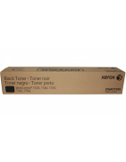 Comprar Cartucho de Tóner Negro Xerox METERED 006R01509 Original | Envío Colombia