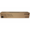 Comprar Cartucho de Tóner Negro Xerox METERED 006R01509 Original | Envío Colombia