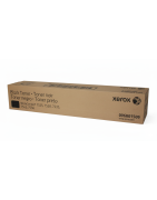 Comprar Cartucho de Tóner Negro Xerox METERED 006R01509 Original | Envío Colombia