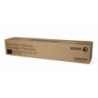 Comprar Cartucho de Tóner Negro Xerox METERED 006R01509 Original | Envío Colombia