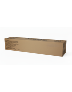 Comprar Cartucho de Tóner Negro Xerox METERED 006R01509 Original | Envío Colombia