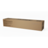 Comprar Cartucho de Tóner Negro Xerox METERED 006R01509 Original | Envío Colombia