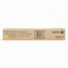 Comprar Cartucho de Tóner Amarillo Xerox METERED 006R01510 Original | Envío Colombia