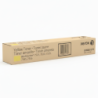 Comprar Cartucho de Tóner Amarillo Xerox METERED 006R01510 Original | Envío Colombia