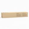 Comprar Cartucho de Tóner Amarillo Xerox METERED 006R01510 Original | Envío Colombia