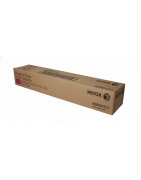 Comprar Cartucho de Tóner Magenta Xerox METERED 006R01511 Original | Envío Colombia