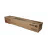 Comprar Cartucho de Tóner Magenta Xerox METERED 006R01511 Original | Envío Colombia