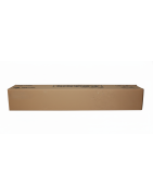 Comprar Cartucho de Tóner Magenta Xerox METERED 006R01511 Original | Envío Colombia