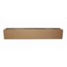 Comprar Cartucho de Tóner Magenta Xerox METERED 006R01511 Original | Envío Colombia