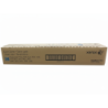 Comprar Cartucho de Tóner Cyan Xerox METERED 006R01512 Original | Envío Colombia