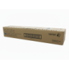 Comprar Cartucho de Tóner Cyan Xerox METERED 006R01512 Original | Envío Colombia