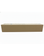 Comprar Cartucho de Tóner Cyan Xerox METERED 006R01512 Original | Envío Colombia