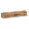 Comprar Cartucho de Tóner Amarillo Xerox Metered 006R01514 Original | Envío Colombia