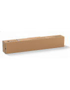 Comprar Cartucho de Tóner Amarillo Xerox Metered 006R01514 Original | Envío Colombia