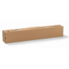 Comprar Cartucho de Tóner Amarillo Xerox Metered 006R01514 Original | Envío Colombia