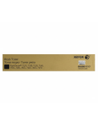 Comprar Cartucho de Tóner Negro Xerox 006R01517 Original | Envío Colombia