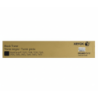 Comprar Cartucho de Tóner Negro Xerox 006R01517 Original | Envío Colombia