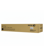 Comprar Cartucho de Tóner Negro Xerox 006R01517 Original | Envío Colombia