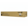 Comprar Cartucho de Tóner Negro Xerox 006R01517 Original | Envío Colombia