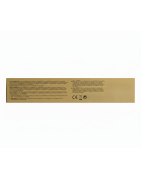 Comprar Cartucho de Tóner Negro Xerox 006R01517 Original | Envío Colombia
