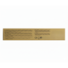 Comprar Cartucho de Tóner Negro Xerox 006R01517 Original | Envío Colombia