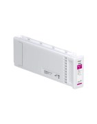 Cartucho de Tinta Epson T890320 Magenta Original