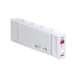 Cartucho de Tinta Epson T890320 Magenta Original