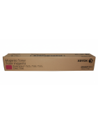 Comprar Cartucho de Tóner Magenta Xerox METERED 006R01511 Original | Envío Colombia