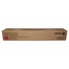 Comprar Cartucho de Tóner Magenta Xerox METERED 006R01511 Original | Envío Colombia