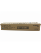 Comprar Cartucho de Tóner Cyan Xerox METERED 006R01512 Original | Envío Colombia
