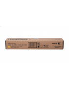 Comprar Cartucho de Tóner Amarillo Xerox 006R01518 Original | Envío Colombia