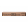 Comprar Cartucho de Tóner Amarillo Xerox 006R01518 Original | Envío Colombia
